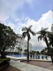 Jurong West Street 65 (D22), Apartment #424283281